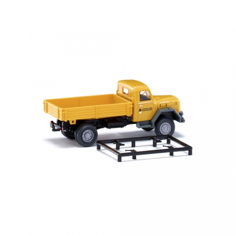 Product Photo - Click To View Larger Image