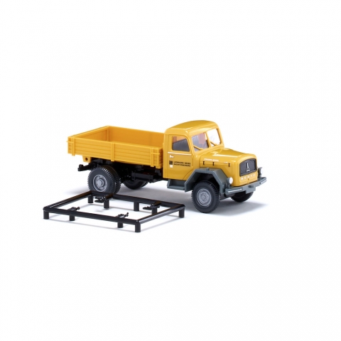 Product Photo - Click To View Larger Image