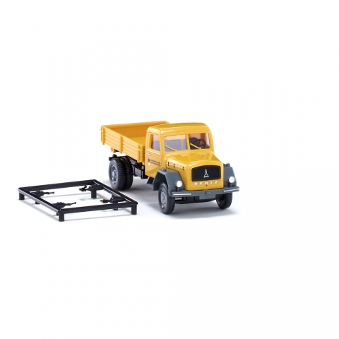Product Photo - Click To View Larger Image