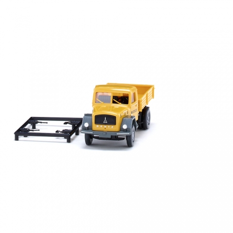 Product Photo - Click To View Larger Image