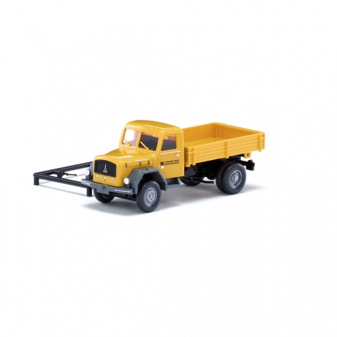 Product Photo - Click To View Larger Image