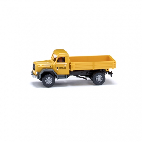 Product Photo - Click To View Larger Image