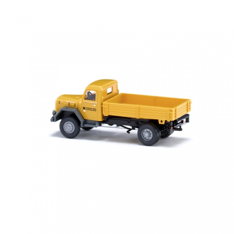 Product Photo - Click To View Larger Image