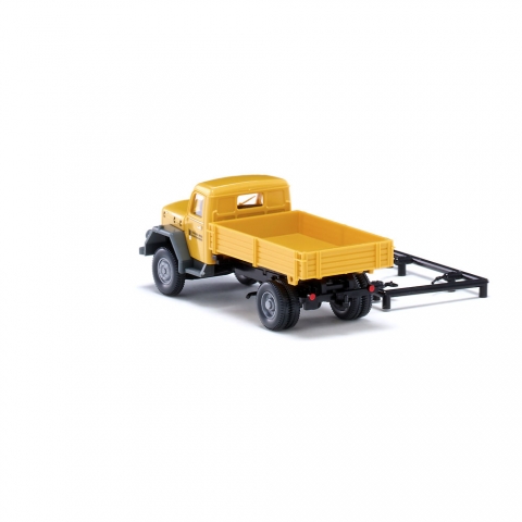 Product Photo - Click To View Larger Image
