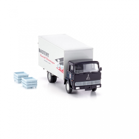 Product Photo - Click To View Larger Image