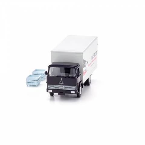 Product Photo - Click To View Larger Image
