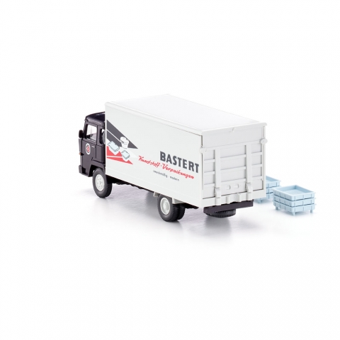 Product Photo - Click To View Larger Image