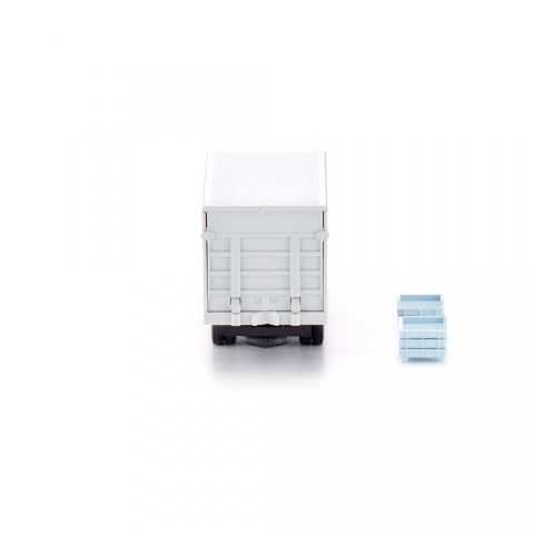 Product Photo - Click To View Larger Image