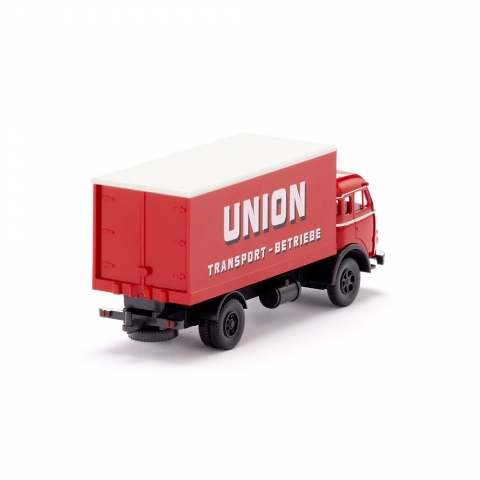 Product Photo - Click To View Larger Image