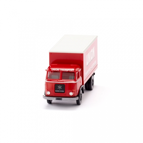 Product Photo - Click To View Larger Image