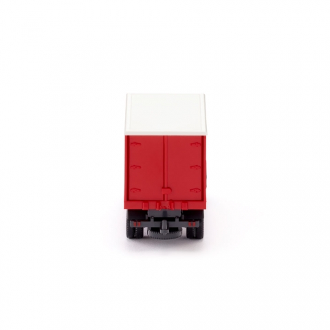 Product Photo - Click To View Larger Image