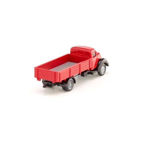 Product Photo - Click To View Larger Image