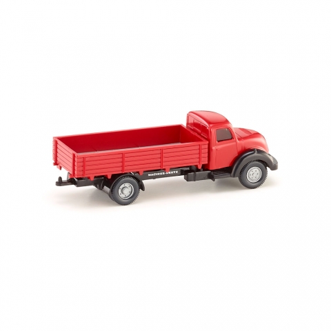 Product Photo - Click To View Larger Image