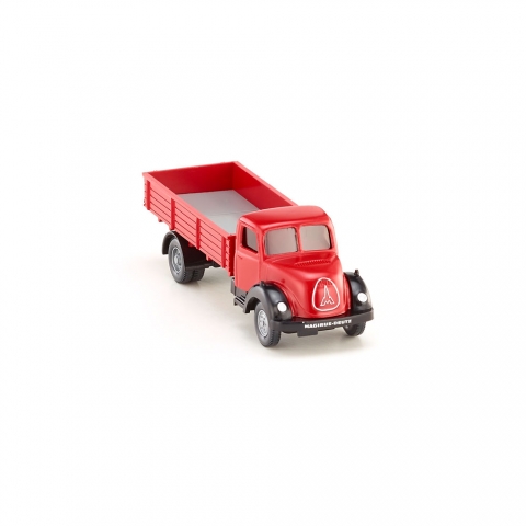 Product Photo - Click To View Larger Image