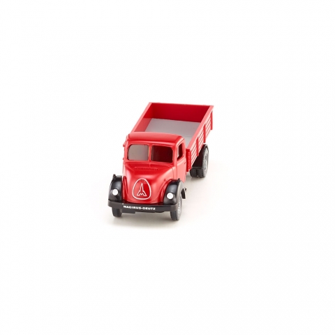 Product Photo - Click To View Larger Image