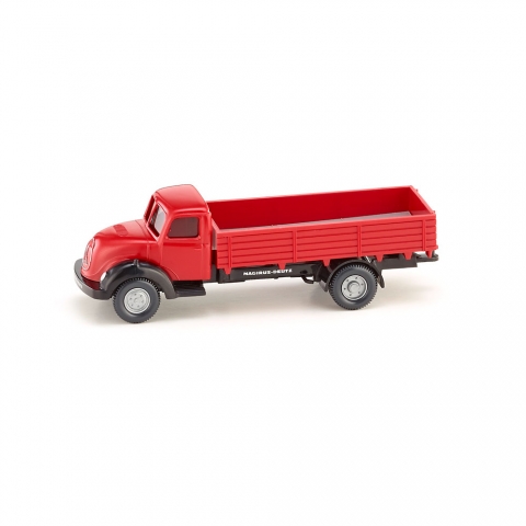 Product Photo - Click To View Larger Image