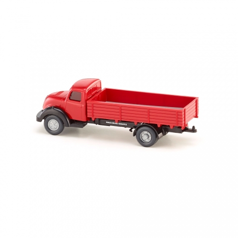 Product Photo - Click To View Larger Image