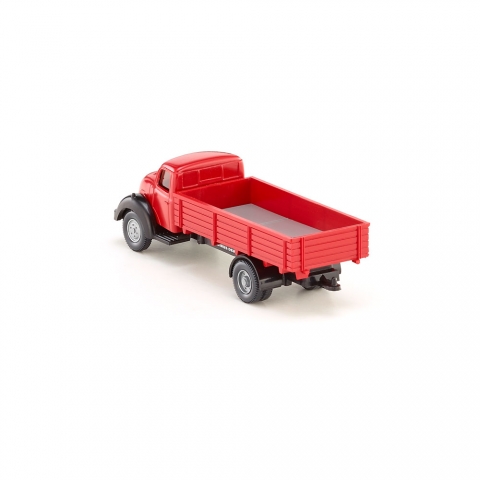 Product Photo - Click To View Larger Image