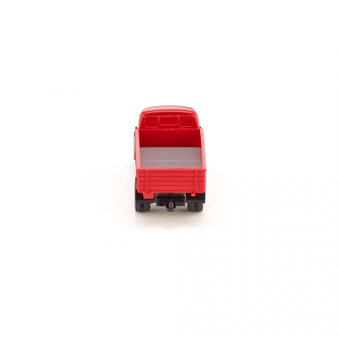 Product Photo - Click To View Larger Image