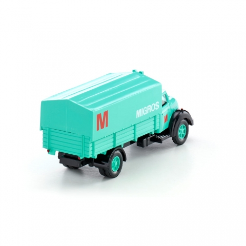 Product Photo - Click To View Larger Image