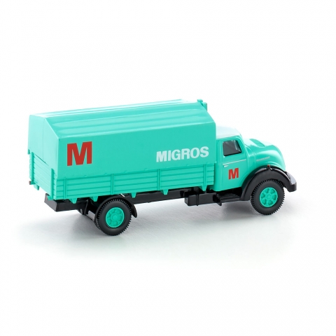 Product Photo - Click To View Larger Image