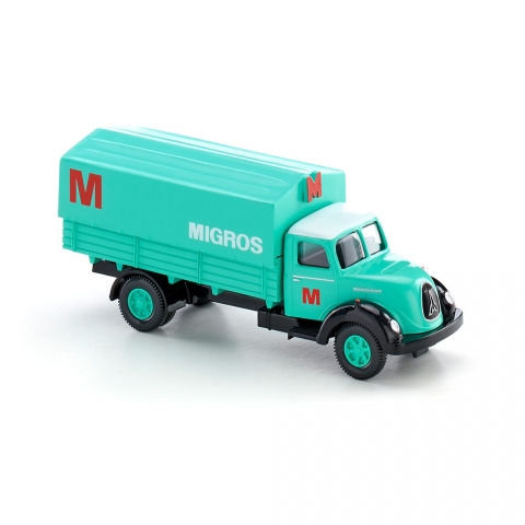 Product Photo - Click To View Larger Image