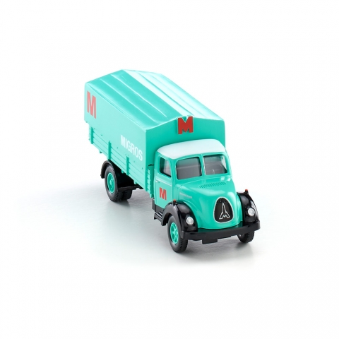Product Photo - Click To View Larger Image