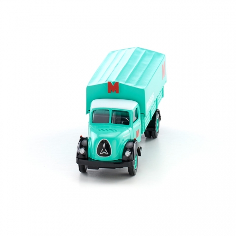 Product Photo - Click To View Larger Image