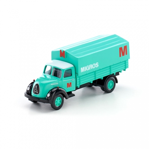 Product Photo - Click To View Larger Image