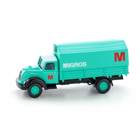 Product Photo - Click To View Larger Image