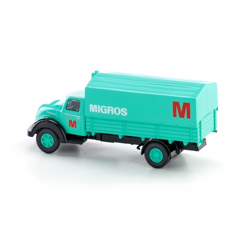 Product Photo - Click To View Larger Image