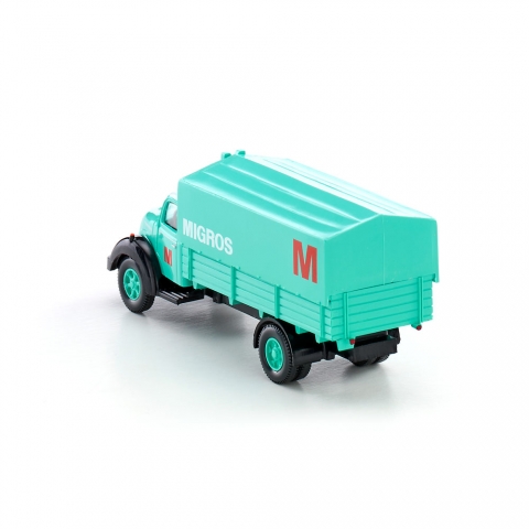 Product Photo - Click To View Larger Image