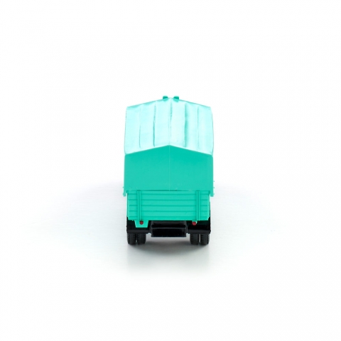 Product Photo - Click To View Larger Image