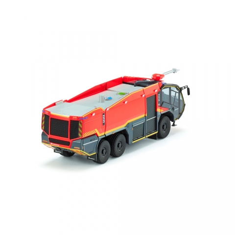 Product Photo - Click To View Larger Image