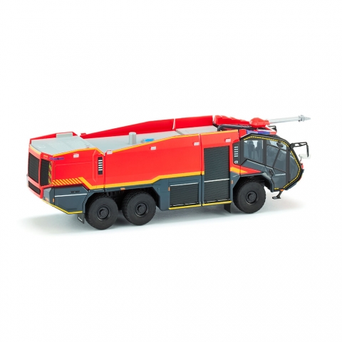 Product Photo - Click To View Larger Image