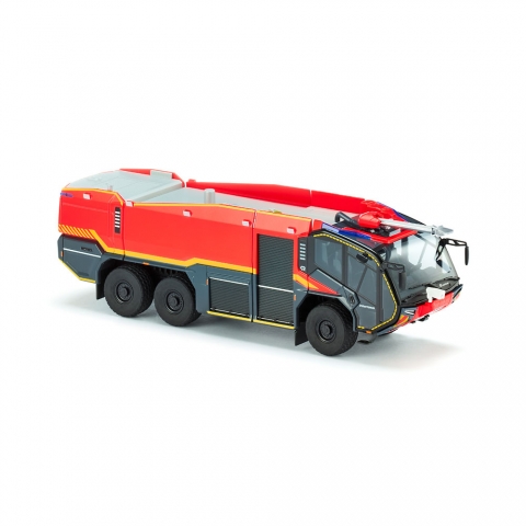 Product Photo - Click To View Larger Image