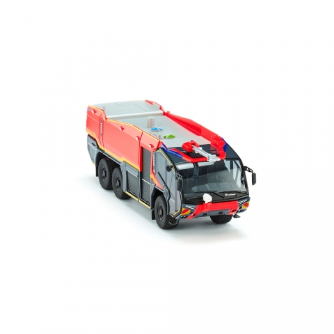 Product Photo - Click To View Larger Image