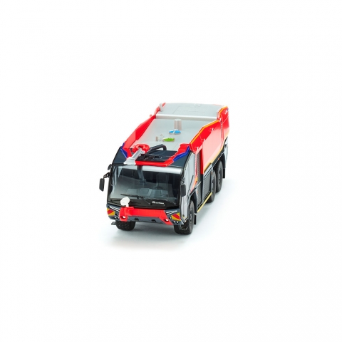 Product Photo - Click To View Larger Image