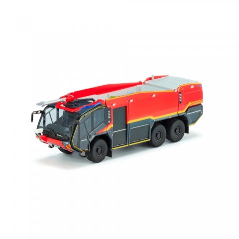 Product Photo - Click To View Larger Image