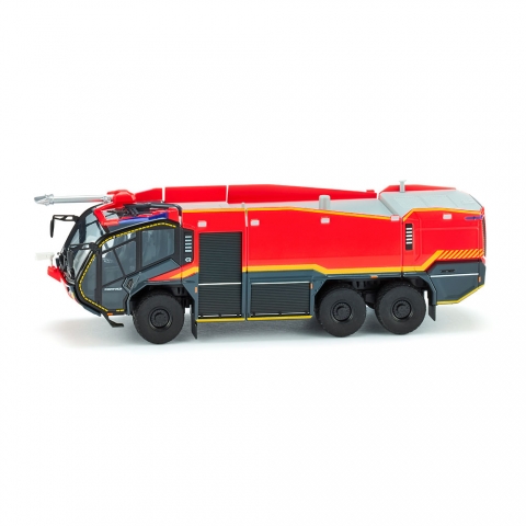 Product Photo - Click To View Larger Image