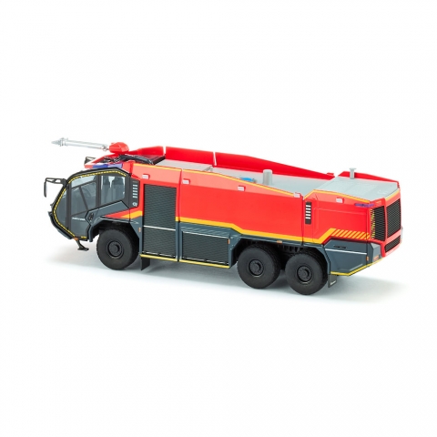 Product Photo - Click To View Larger Image