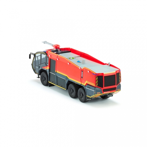 Product Photo - Click To View Larger Image