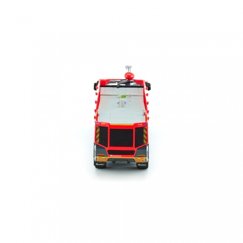 Product Photo - Click To View Larger Image