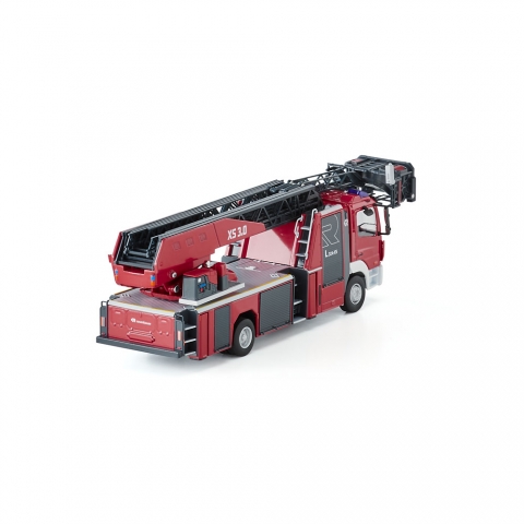 Product Photo - Click To View Larger Image
