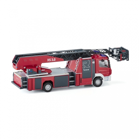 Product Photo - Click To View Larger Image