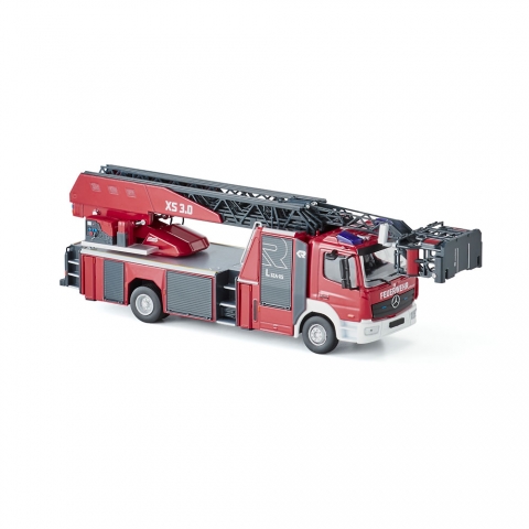 Product Photo - Click To View Larger Image