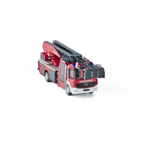 Product Photo - Click To View Larger Image