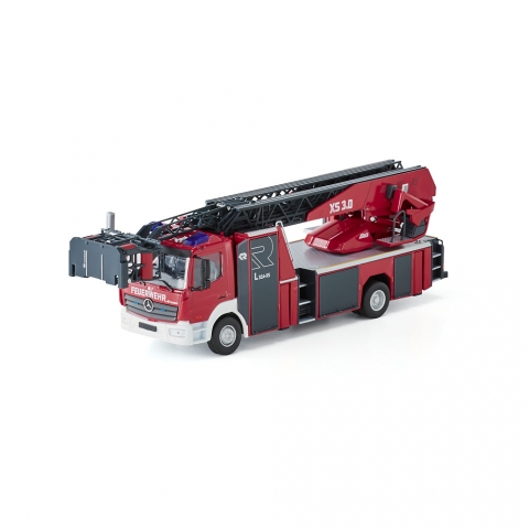 Product Photo - Click To View Larger Image