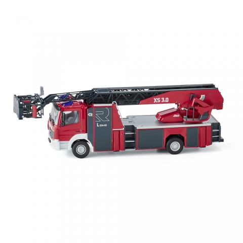 Product Photo - Click To View Larger Image