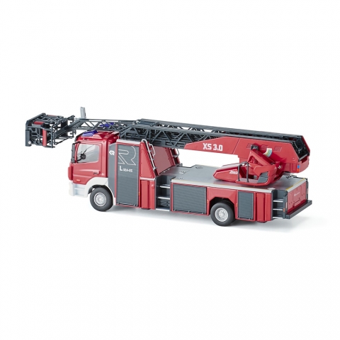Product Photo - Click To View Larger Image